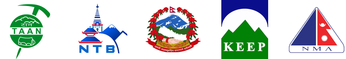 himalayatrips is associated with